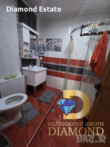 Бизнес имот в село Троян, общ. Симеоновград, снимка 13 - Други - 53442421