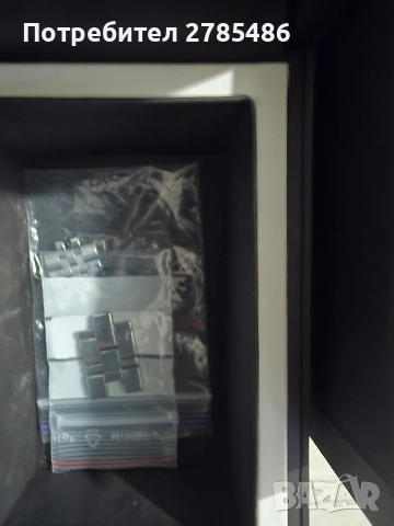 Автоматичен часовник Раймонд вел със златен Базел и цифри , снимка 6 - Мъжки - 52787435