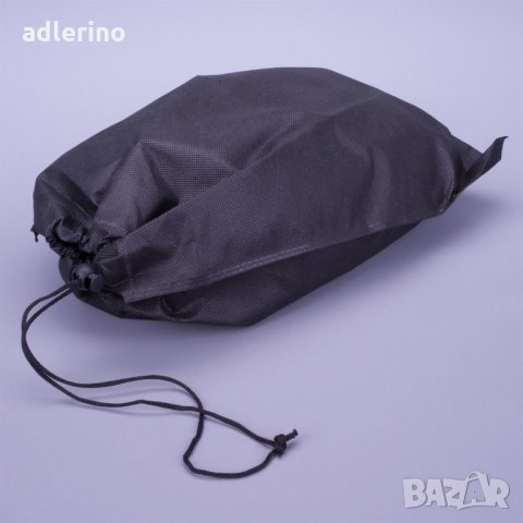 Комплект за тенис на маса от 6 части, сгъваема мрежа, хилки, топчета, снимка 4 - Други игри - 34459227