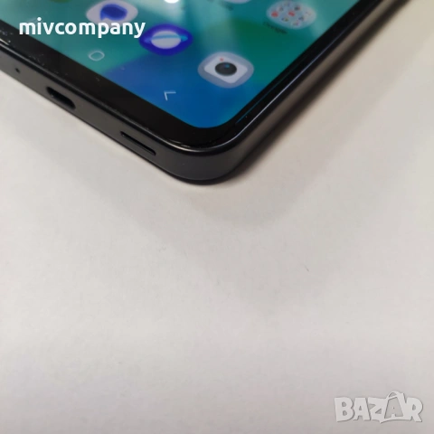 Samsung Galaxy A16 128/4GB, снимка 6 - Samsung - 53416383