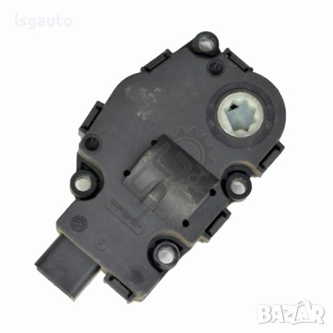 Моторче клапи парно BMW 3 Series (E90, E91) 2005-2012 ID:107597, снимка 2 - Части - 41778179