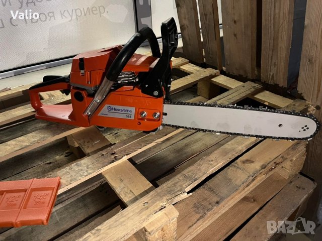 резачка , снимка 2 - Градинска техника - 42523249