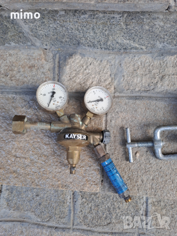 Продавам различни неща внос от Германия и Австрия , снимка 13 - Други машини и части - 44697691