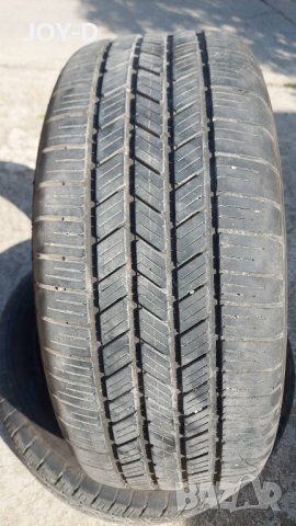 Гуми Goodyear за джип 255/50/19, снимка 8 - Гуми и джанти - 42293645