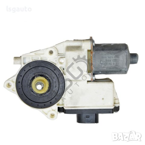 Моторче заден ляв ел. стъклоповдигач BMW X3 (E83) 2003-2010 ID:102427