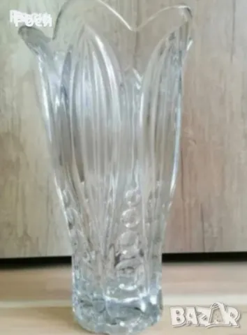 Ваза, тип ЛАЛЕ