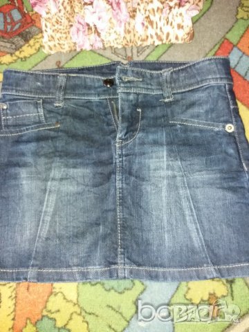 Маркови полички, снимка 4 - Поли - 35940282