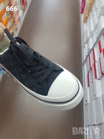 Обувки, снимка 5 - Други - 42206069