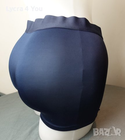 AIRism M страхотни и качествени мъжки боксерки, снимка 4 - Бельо - 42317769