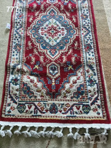 персийски килимчета пътеки, снимка 3 - Килими - 48148894