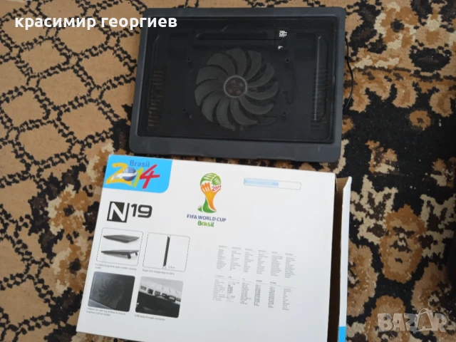 Продавам лаптоп Acer Aspire 4730Z, снимка 4 - Лаптопи за дома - 51227095