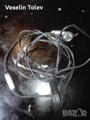 Слушалки за смартфон, снимка 3 - Слушалки, hands-free - 52182417