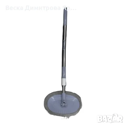 Многофункционална домакинска четка/моп за почистване, снимка 5 - Мопове, кофи, четки и метли - 49766288
