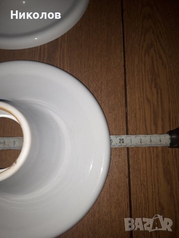 Нощни лампи - мрамор , снимка 3 - Настолни лампи - 34110096