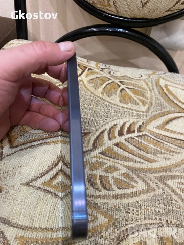 Samsung A55 5G, снимка 7 - Samsung - 53135666