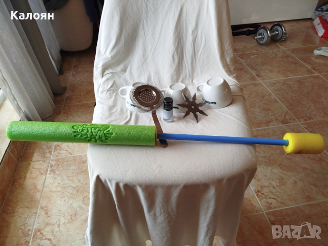 Всичко за 10 лева , снимка 3 - Други - 52483122