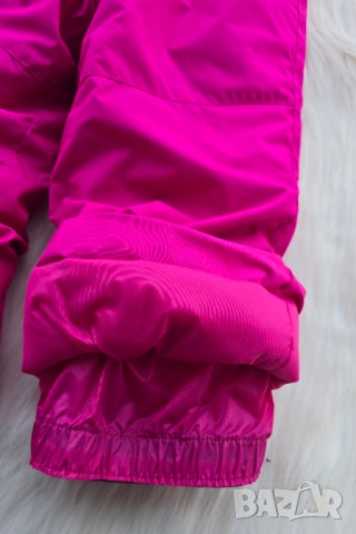 Детски ски екип 3-4 години , снимка 12 - Детски комплекти - 49240028