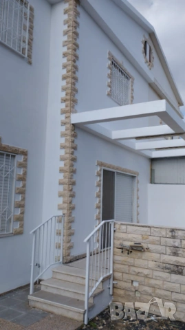 Продавам 2-стаен апартамент, Варна, кв. Чайка, снимка 9 - Апартаменти - 53733111