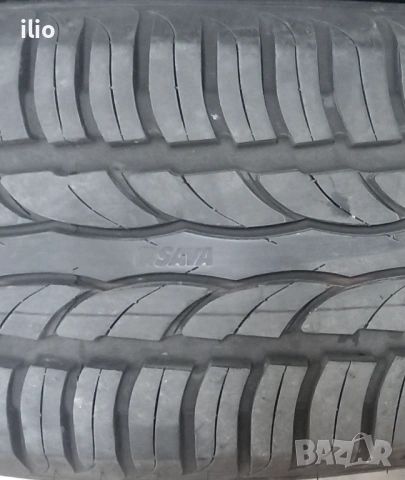 Много хубави летни 15-ки., снимка 7 - Гуми и джанти - 53196671