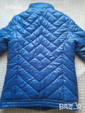 Якета дамски, снимка 5 - Якета - 35988944