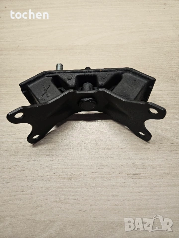 Тампон 41022AG100 ZPSSB006 Subaru двигател, снимка 3 - Части - 53275354