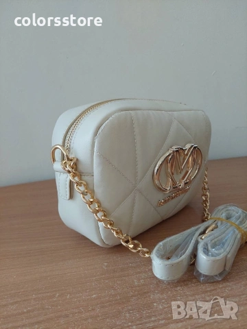 Чанта Love Moschino код SG224, снимка 2 - Чанти - 38618013