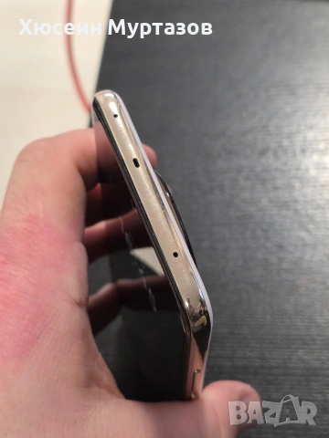 realme 14 pro plus 512/12gb white, снимка 7 - Други - 53208495