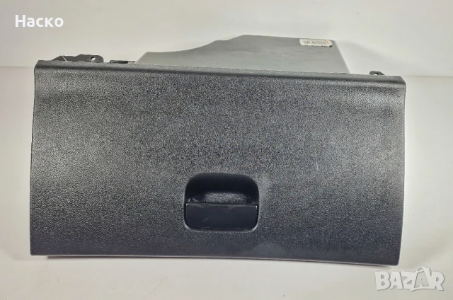 Жабка Пежо 308 Peugeot 308 2007 - 2016