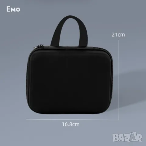 WIFI FPV професионален мини RC сгъваем дрон със 1080px камера, снимка 12 - Дронове и аксесоари - 47709777