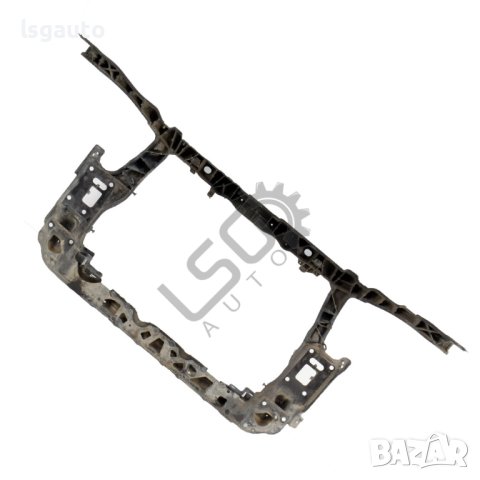 Очиларка Renault Koleos 2008-2011 ID: 121706, снимка 2 - Части - 44479213