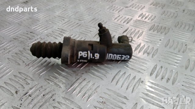 Помпа съединител VW Passat,1.9TDI,105кс.,2007г.