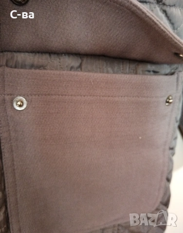 Яке , снимка 5 - Якета - 53620642