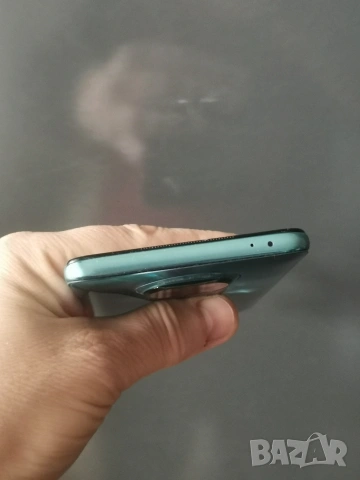 Xiaomi Mi 10T Lite 6/128, снимка 11 - Xiaomi - 53781984