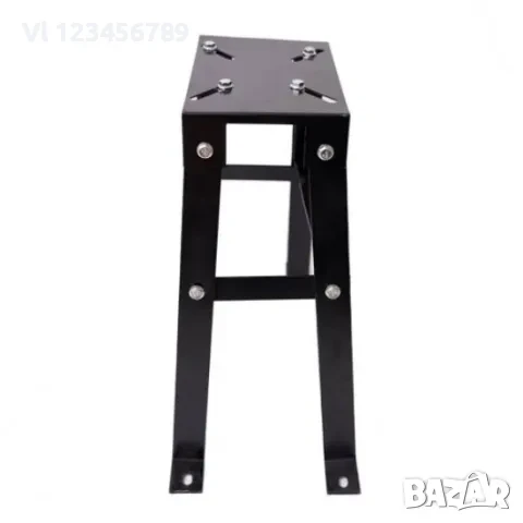 Стойка за фуражомелка, снимка 3 - Градинска техника - 50815173