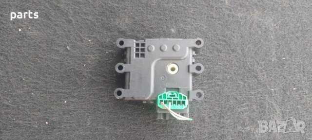 Моторче Клапи Парно Мазда 6 N, снимка 2 - Части - 42172709