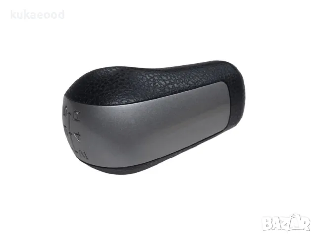 Топка за скоростен лост Isuzu D-Max MK2 (2012-2019) 5 Скорости, снимка 2 - Части - 49279930