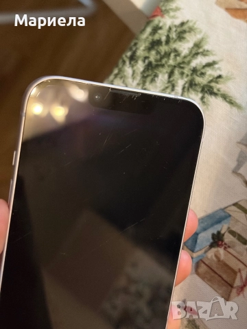 Iphone 14 128GB, снимка 9 - Apple iPhone - 52899840