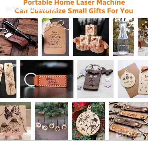 Машина за гравиране , снимка 4 - Друга електроника - 48649052