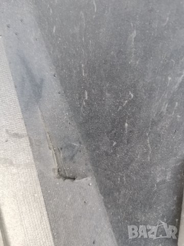 Предна броня за Хонда ЦРВ 2014 година, снимка 8 - Части - 34776290