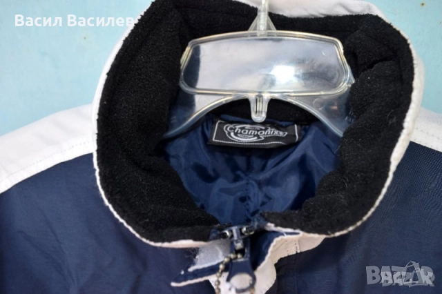 Детски гащеризон