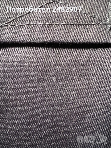 Мъжки работен панталон, снимка 12 - Панталони - 53690983