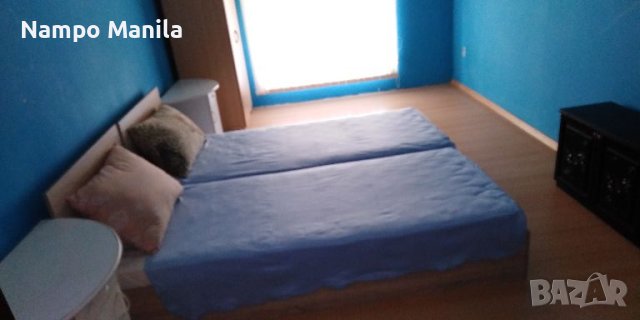 Мезонет , снимка 10 - Апартаменти - 46137782