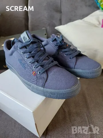 Ellesse  # 43, снимка 2 - Кецове - 48247934