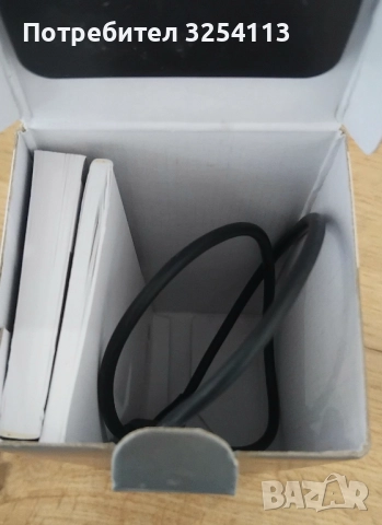 часовник GARMIN Forerunner 55 с Гаранция, снимка 7 - Мъжки - 52547039