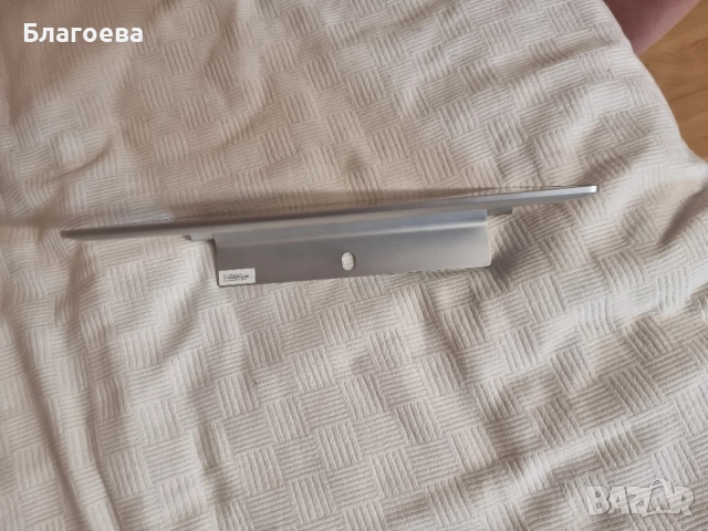 Lenovo Pad Yoga Tablet 2-1050F, снимка 4 - Таблети - 55711646