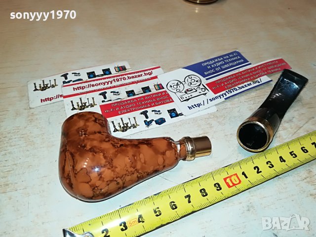 made in france-лула за колекция декор 0206231611, снимка 9 - Колекции - 40917332