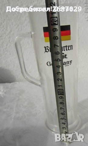 Халби:  стара дървена халба руска с дърворезба, скандинавска, немска - буре, Дисни - рекламна, снимка 18 - Други ценни предмети - 29284724