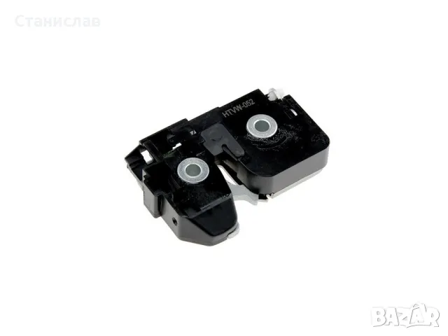 VW Transporter T4 Брава за багажник 