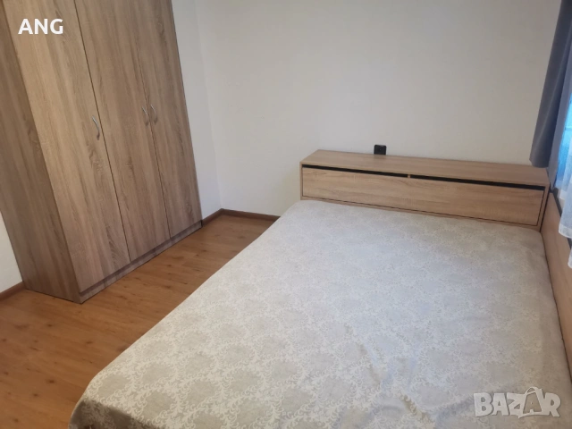 Дава под наем тристаен апартамент в гр. Смолян , снимка 10 - Апартаменти - 53797543