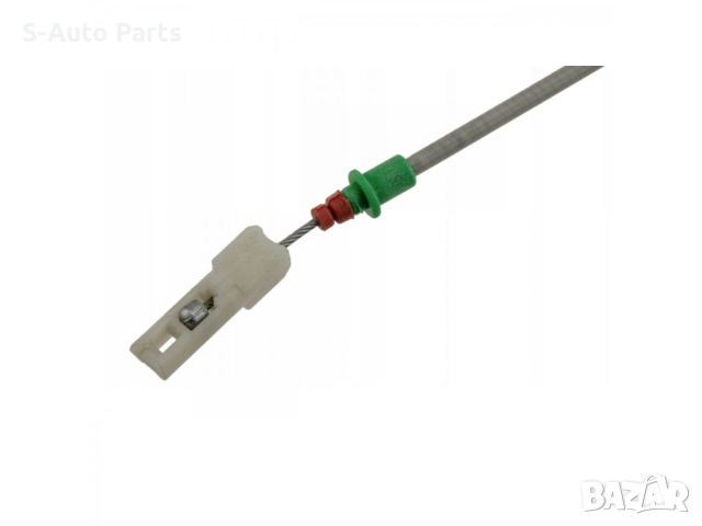 Брава за предна лява врата за BMW X5 F15 (2013-2018), снимка 7 - Части - 52845977